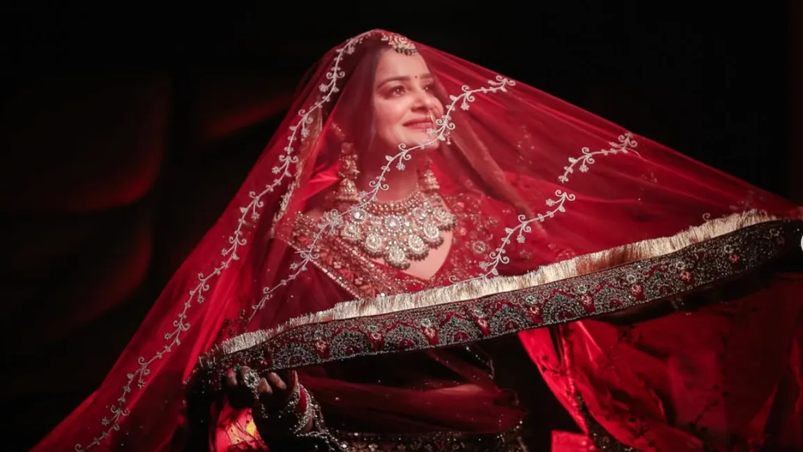 Band Baaja Aur Hum 2