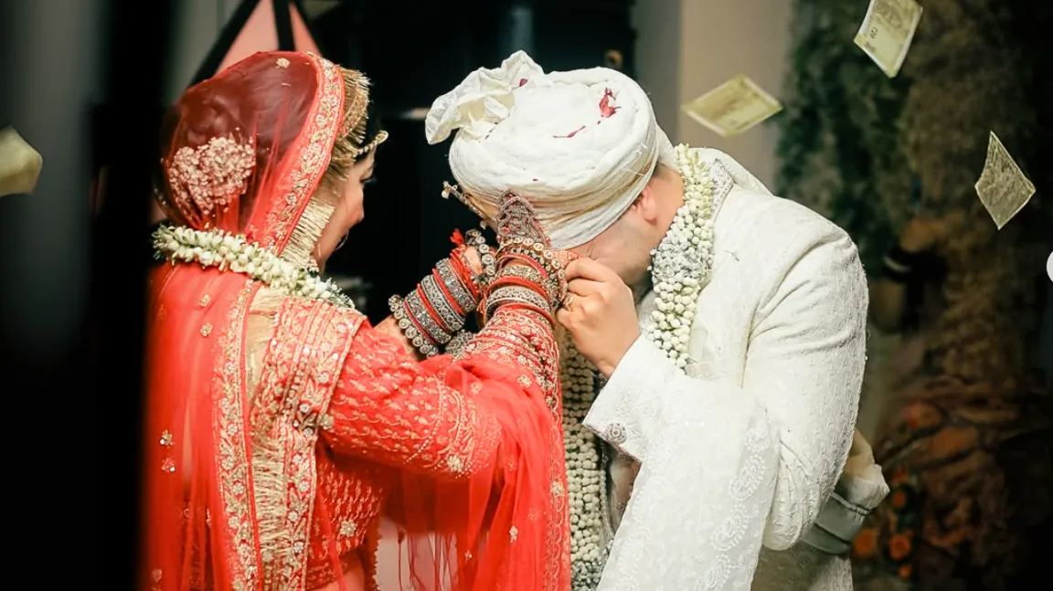 Band Baaja Aur Hum 3