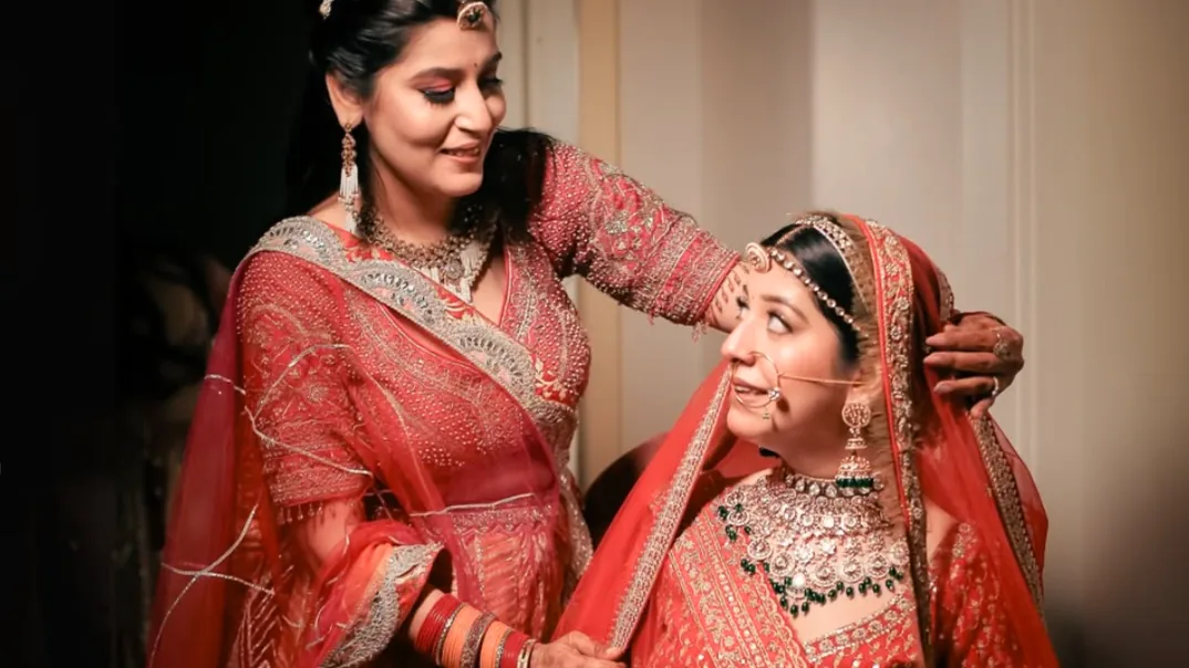 Band Baaja Aur Hum 4