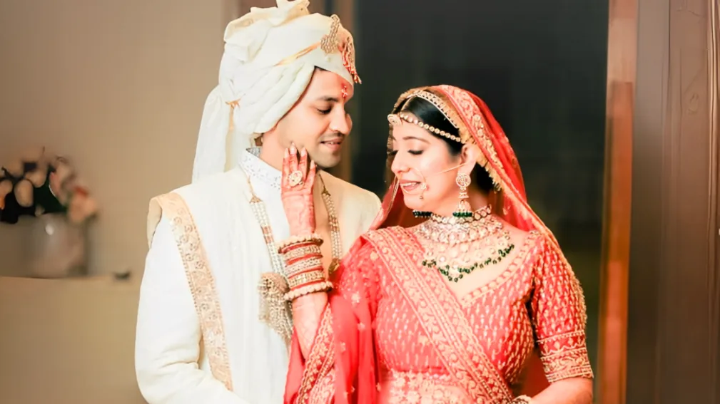 Band Baaja Aur Hum 5