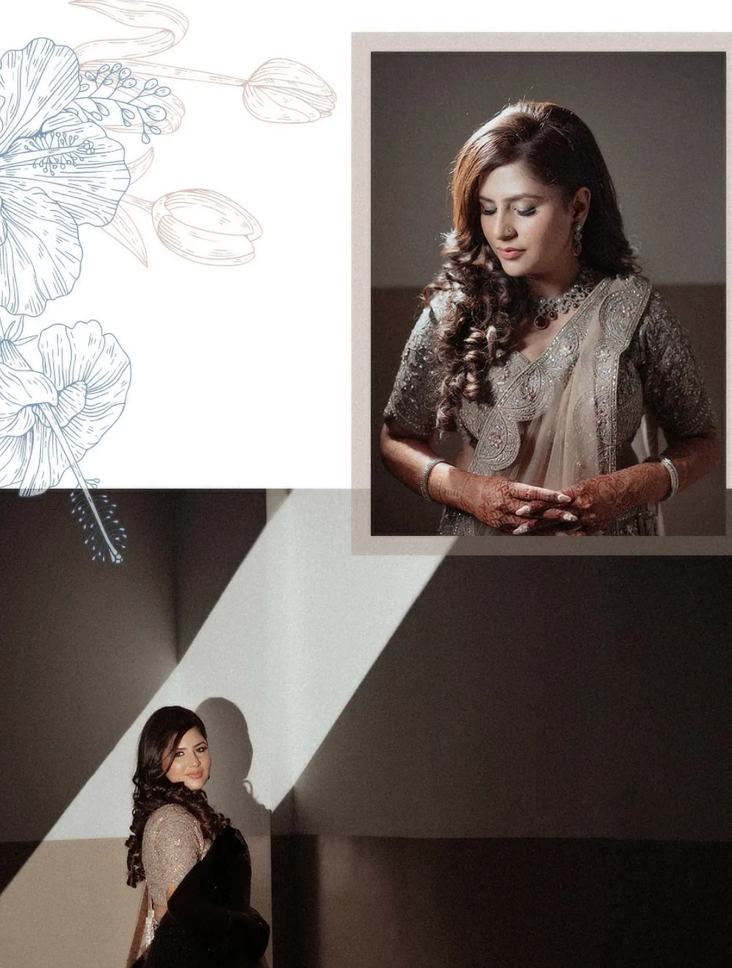 Portfolio 7
