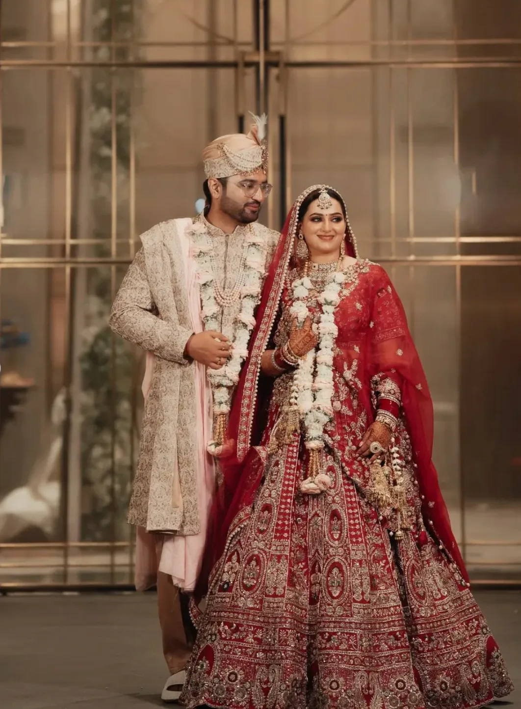 Portfolio 3