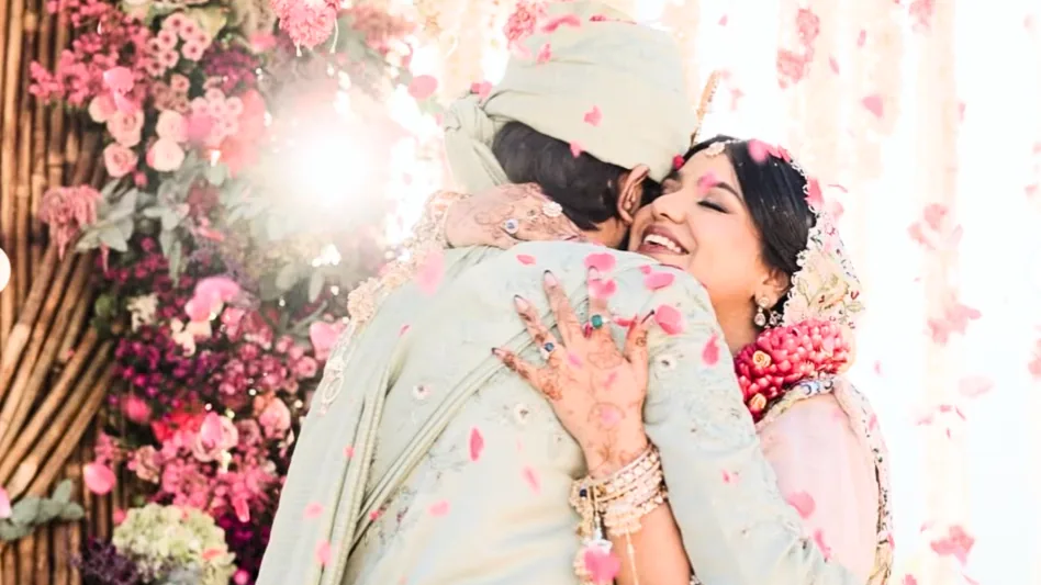 The Wedding Wallah 4