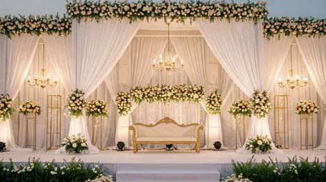 Kaj Luxury Wedding Planner 4