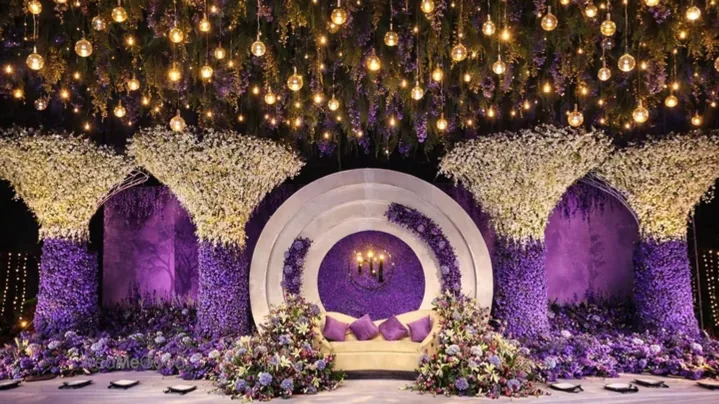 Kaj Luxury Wedding Planner 5