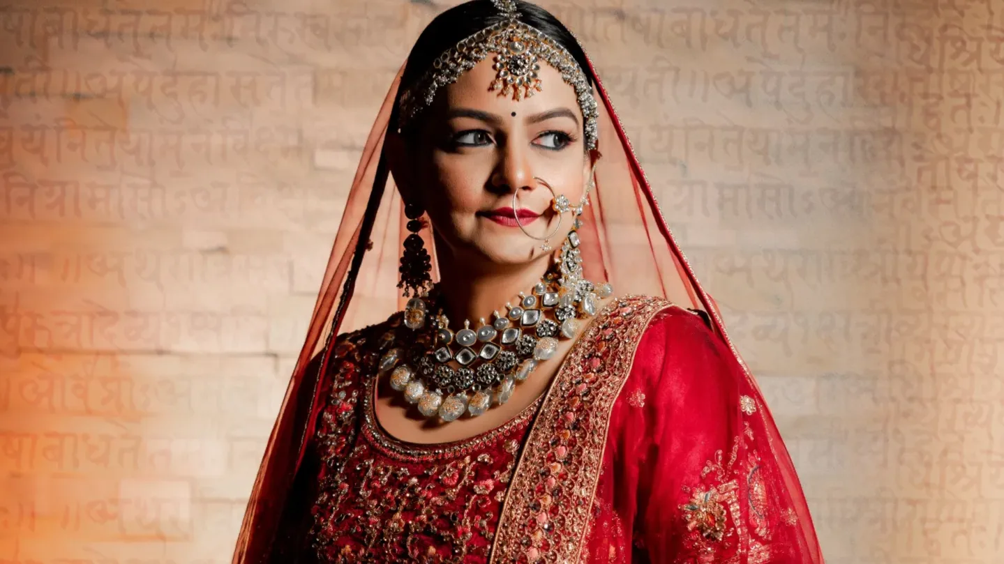Gitesh Dhawan Photography 5
