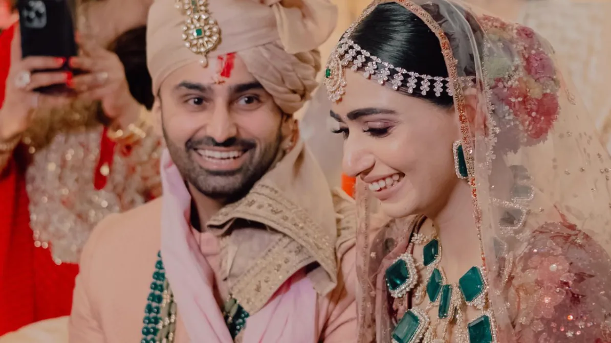 Khushi Film Art 3