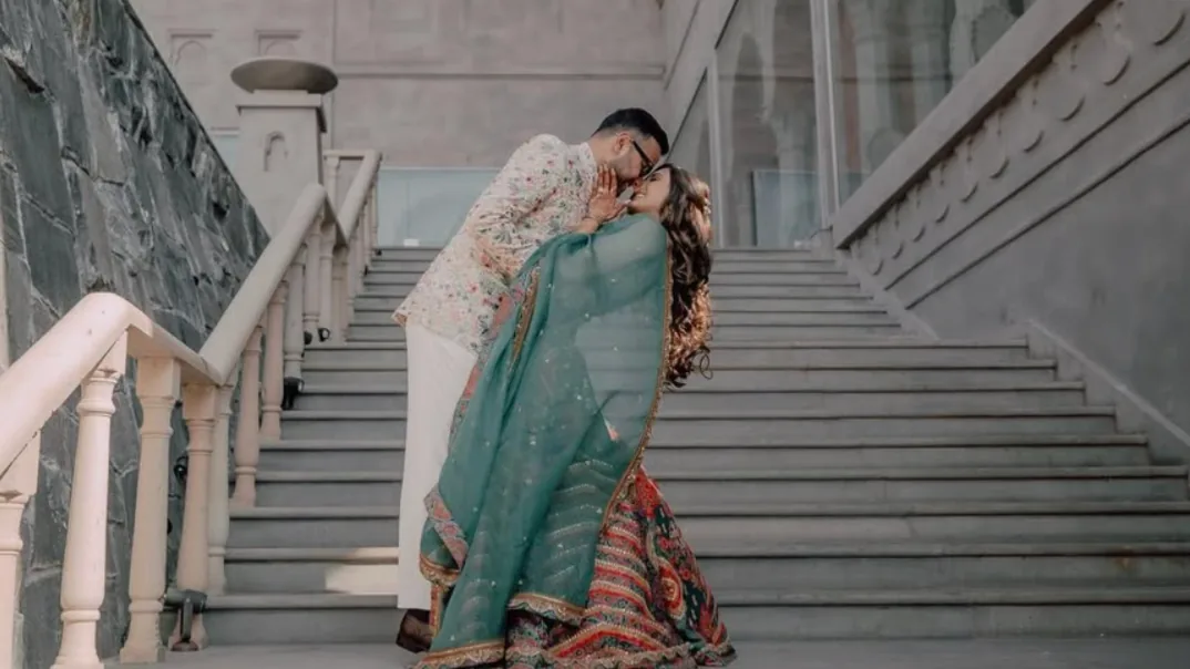Khushi Film Art 5