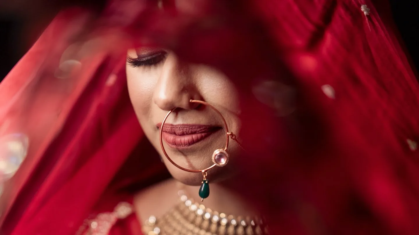 Weddings by Sonders 3