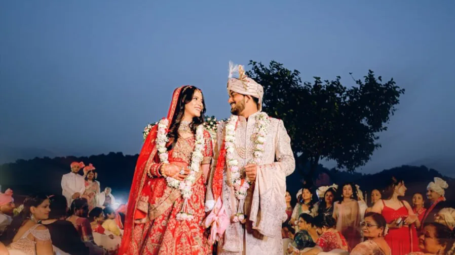 Sumit Studio