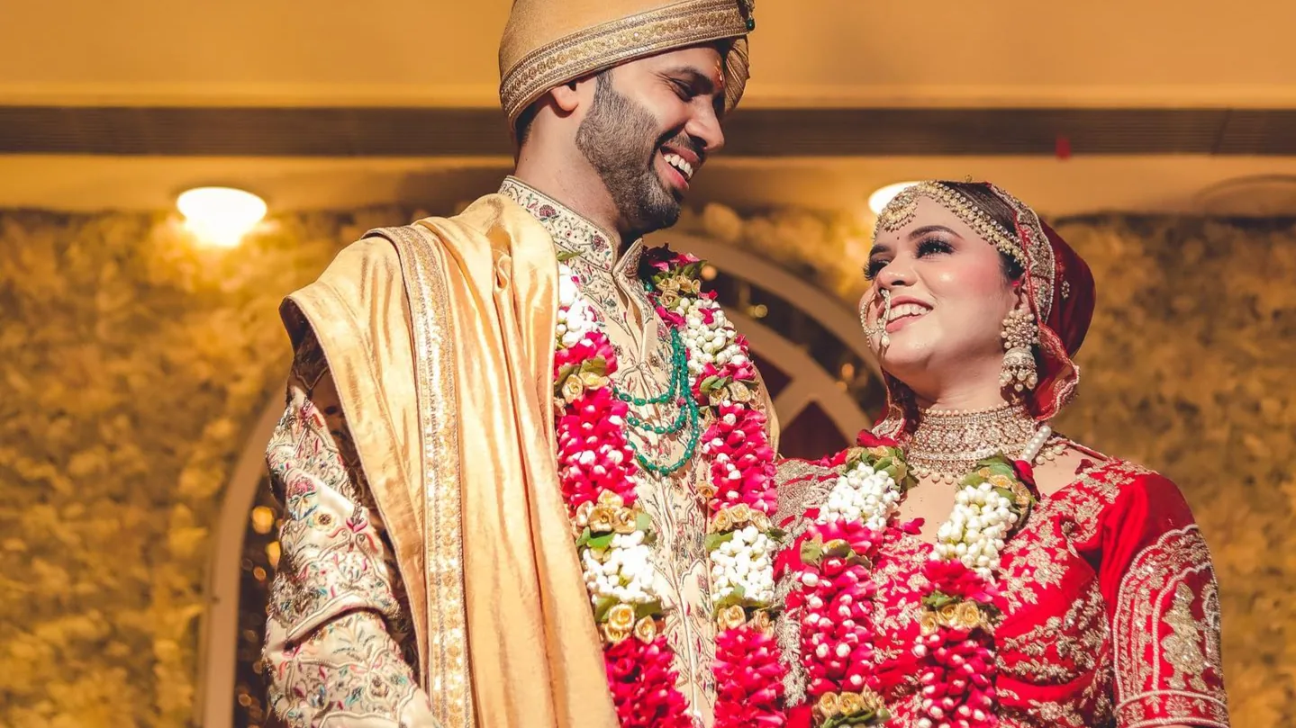 Anupam Digital Studio - Wedding Photographer | Best Photo Studio in Vasundhara Ghaziabad