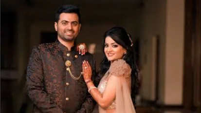 Dilipraj Production 5