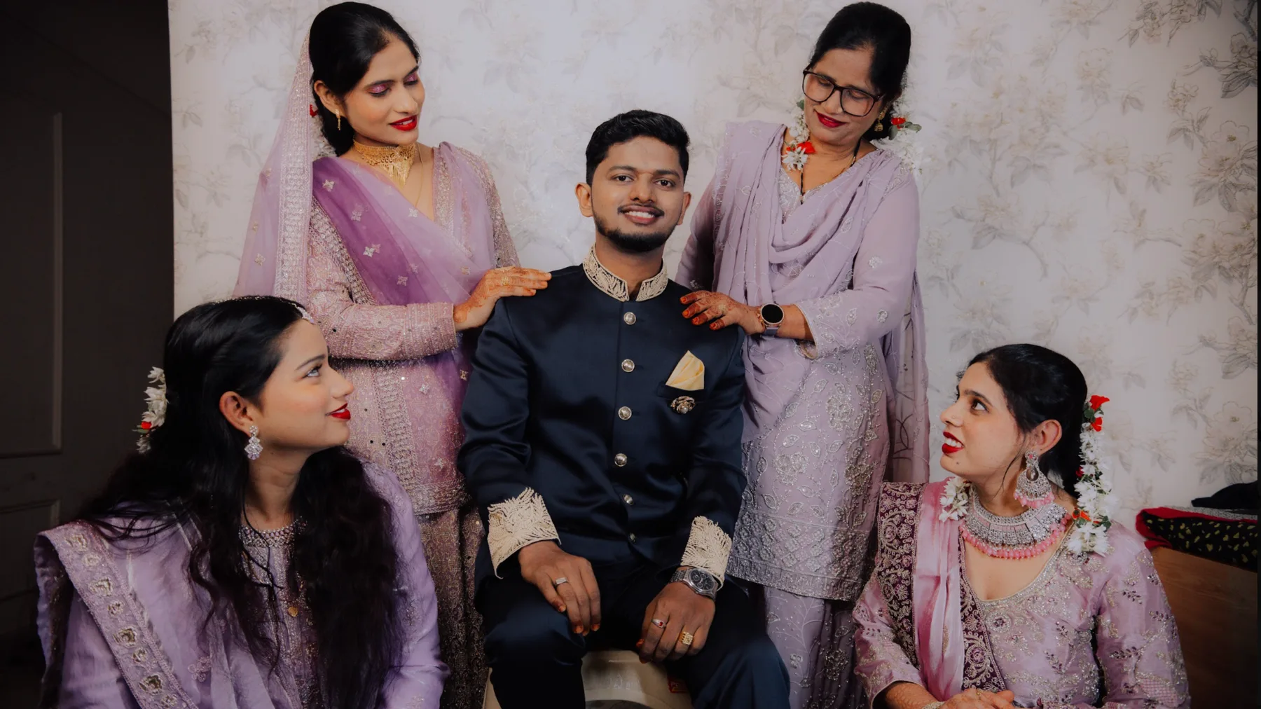 Vistarix Films 3
