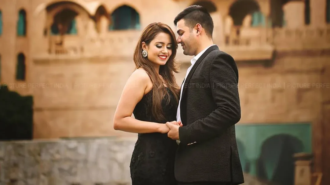 Picture Perfect India 2