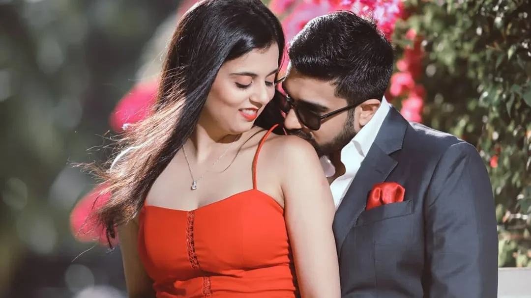 Picture Perfect India 5