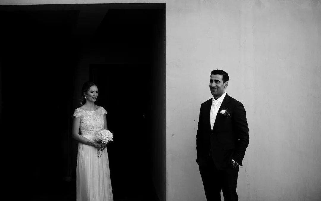 Candid Tales Photography 3