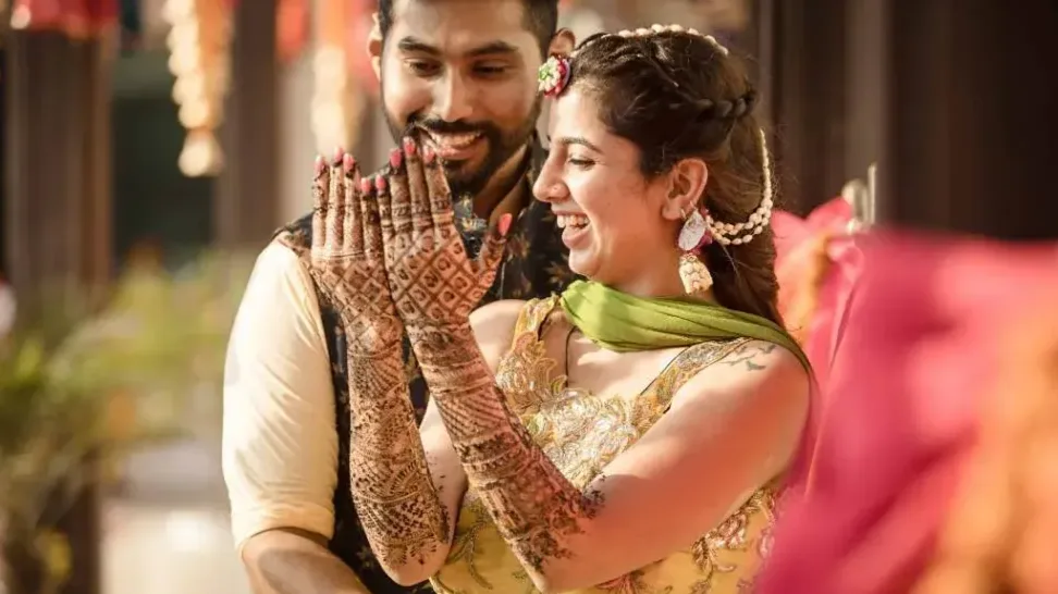 https://cosmic-wedding-images.sgp1.digitaloceanspaces.com/images/1792501196731-012.webp