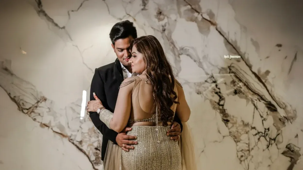 Wedmuse Chrronicle 5
