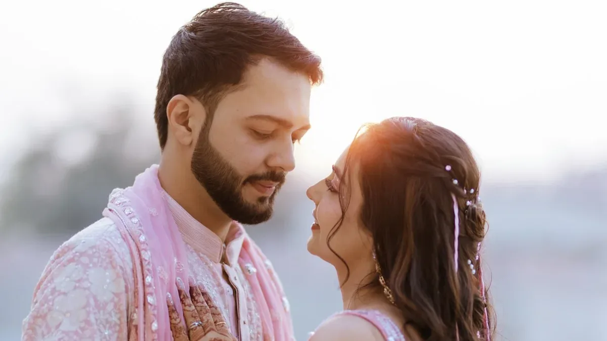 Bandhan Films