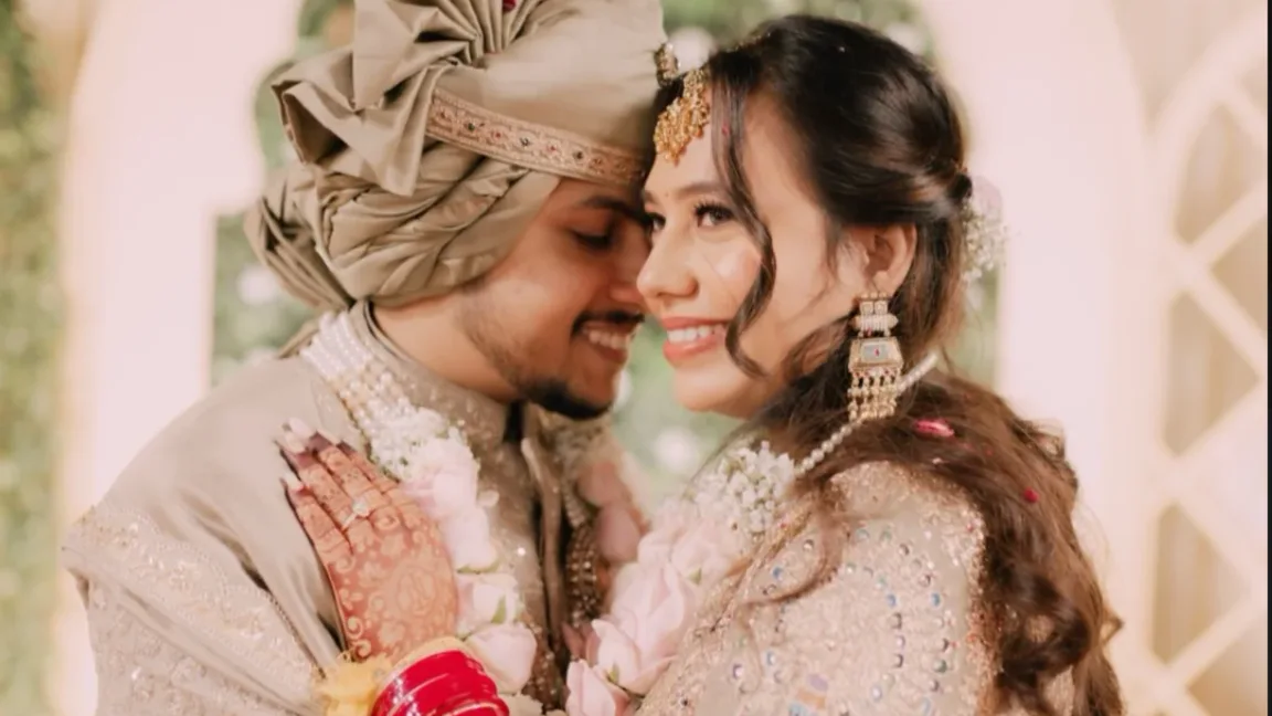 Sona Sachdeva Photography