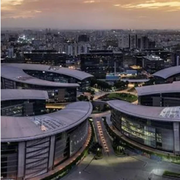 Pune