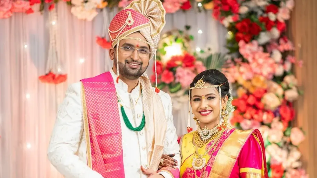Chinmay Prabhune Photography 5