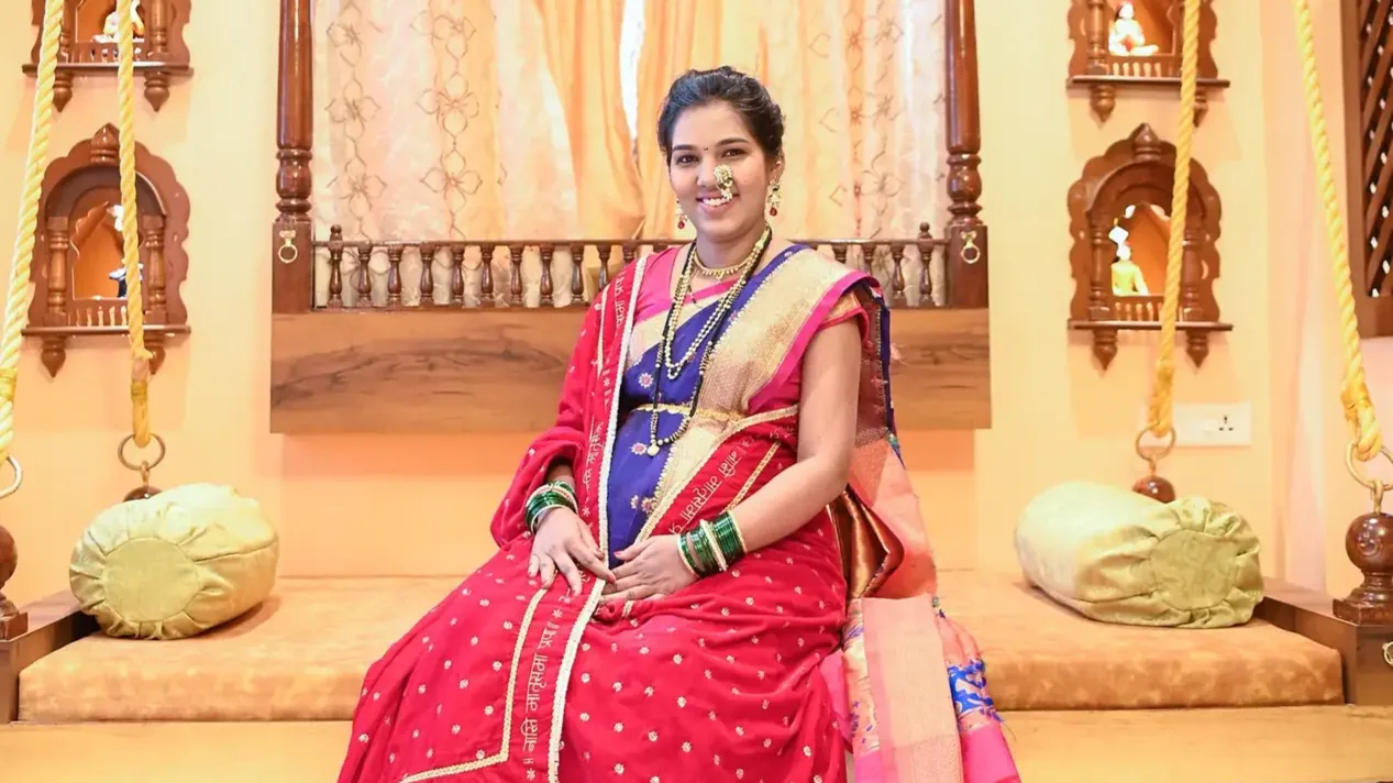 Chinmay Prabhune Photography 4