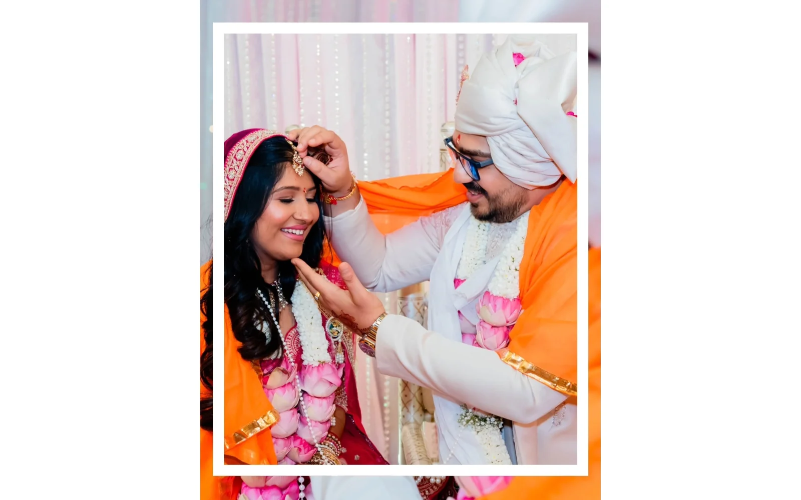 Abhishek Sinari Photography 4