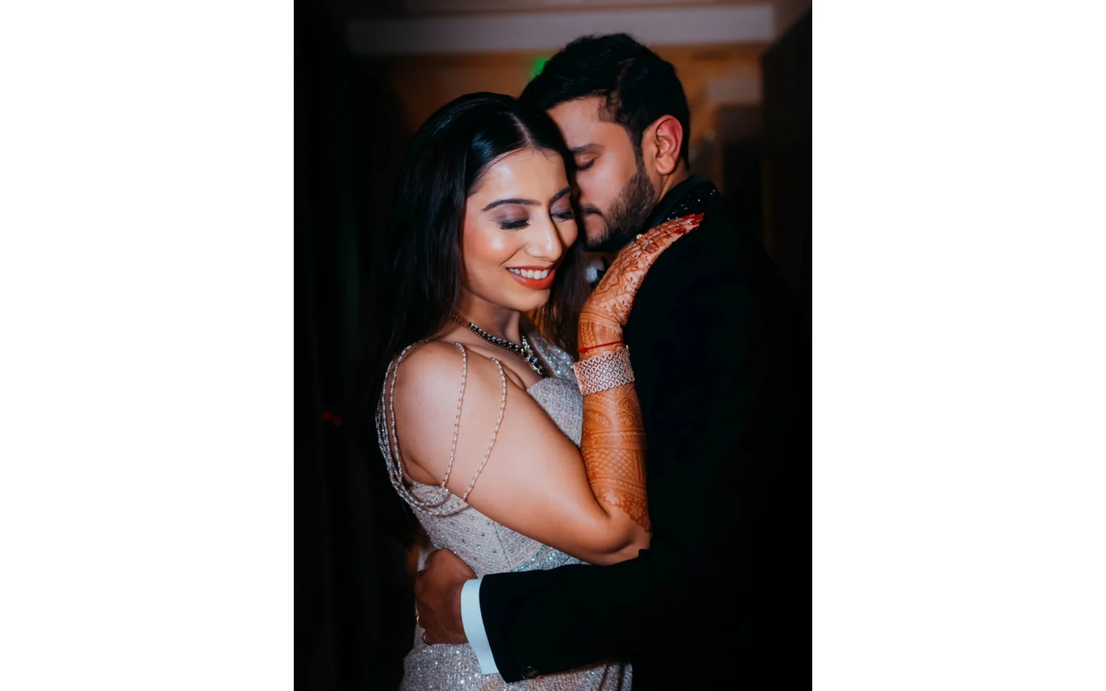 Abhishek Sinari Photography 3