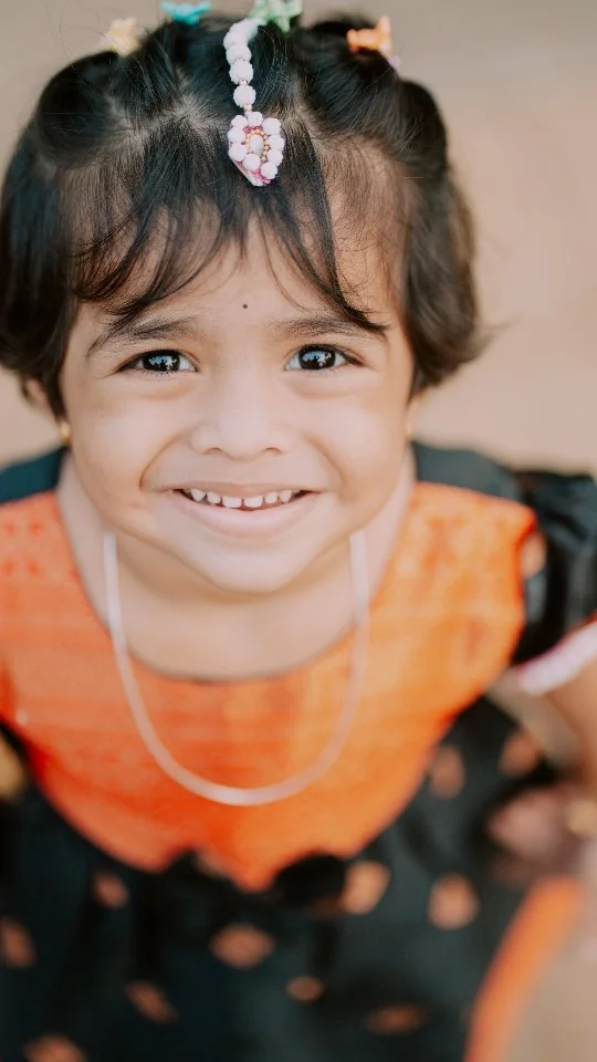 Adesh Tekale Photography 5