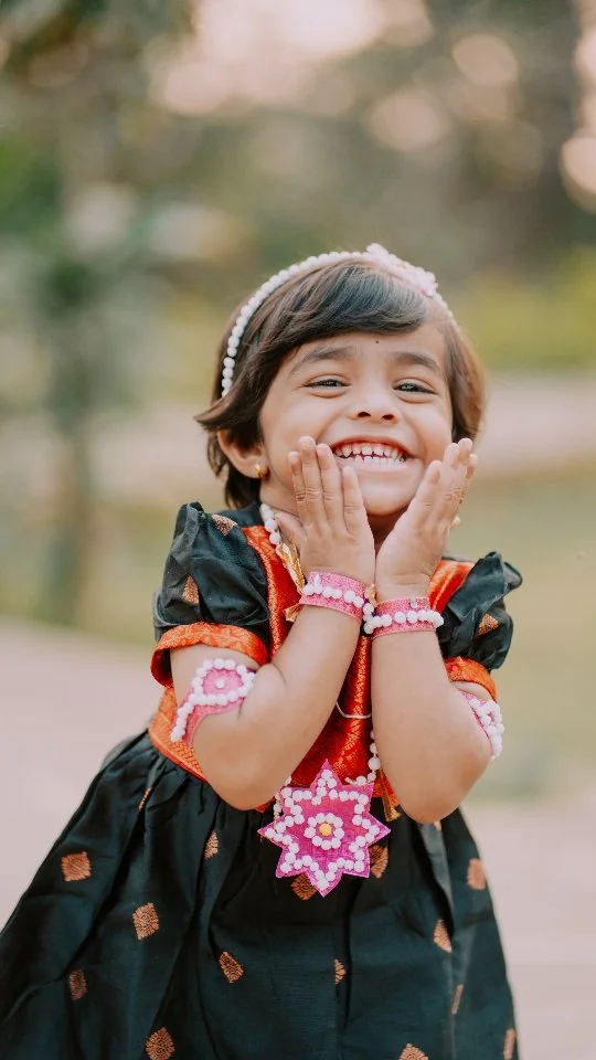Adesh Tekale Photography 3