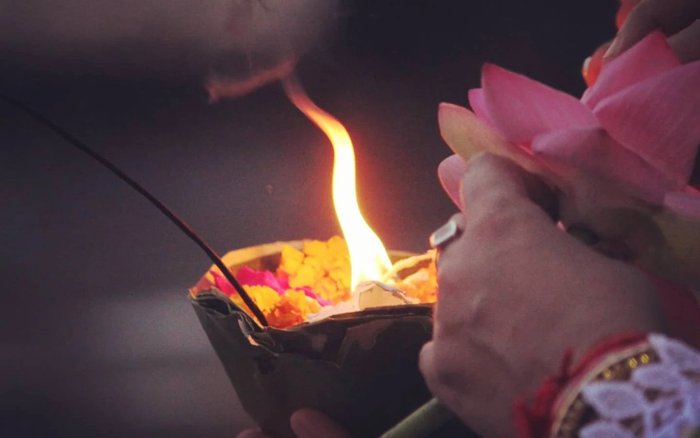Aditi Gajjar Photography 3