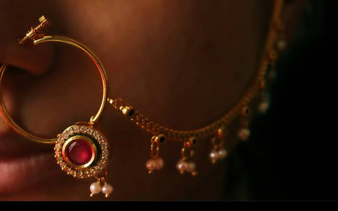 Aditi Gajjar Photography 4