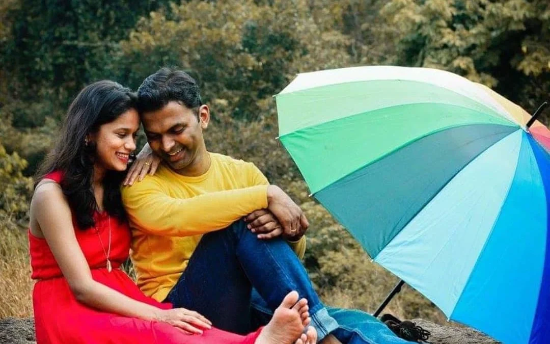 Aditi Gajjar Photography 2