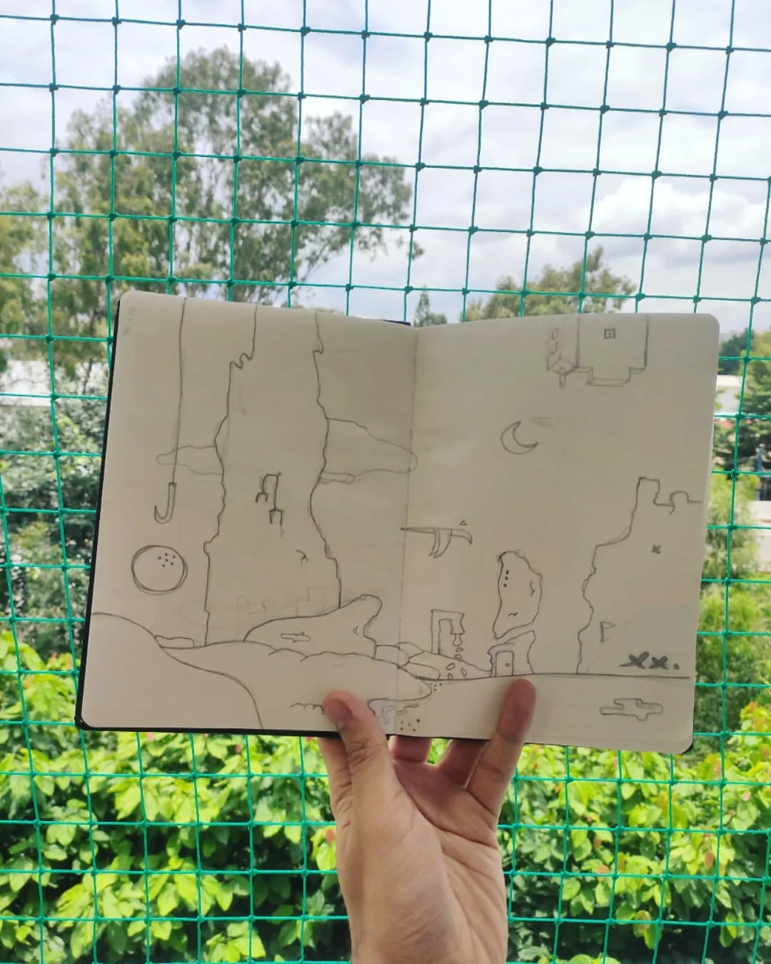 Portfolio 9