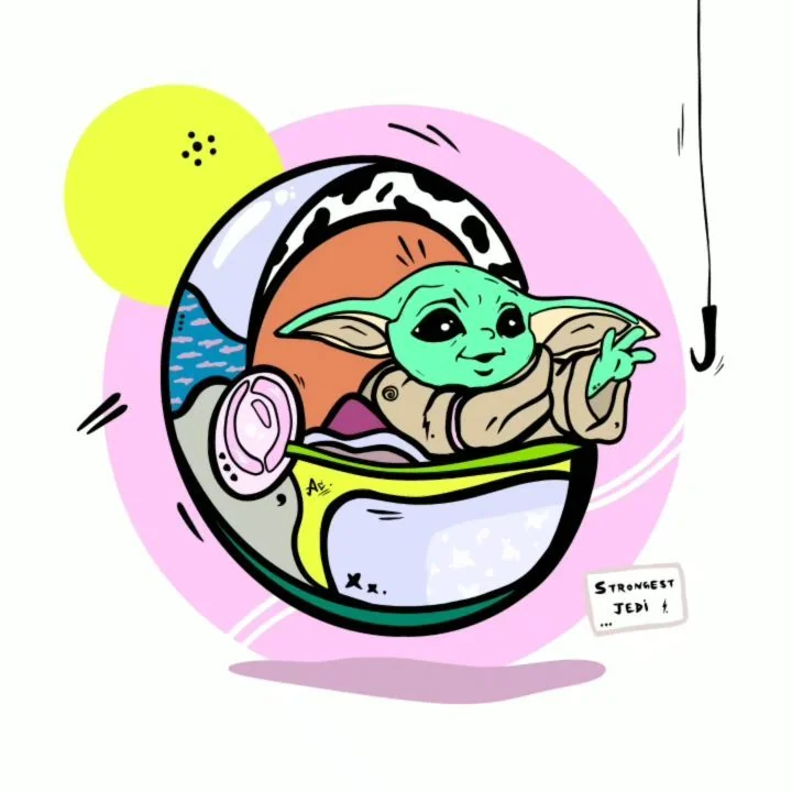 Portfolio 5