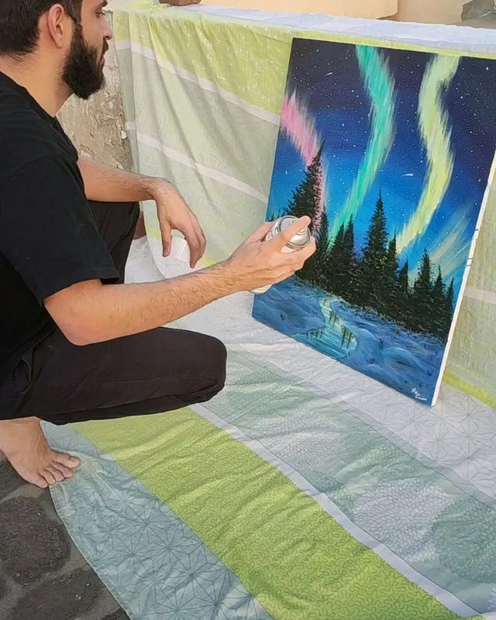 Portfolio 13