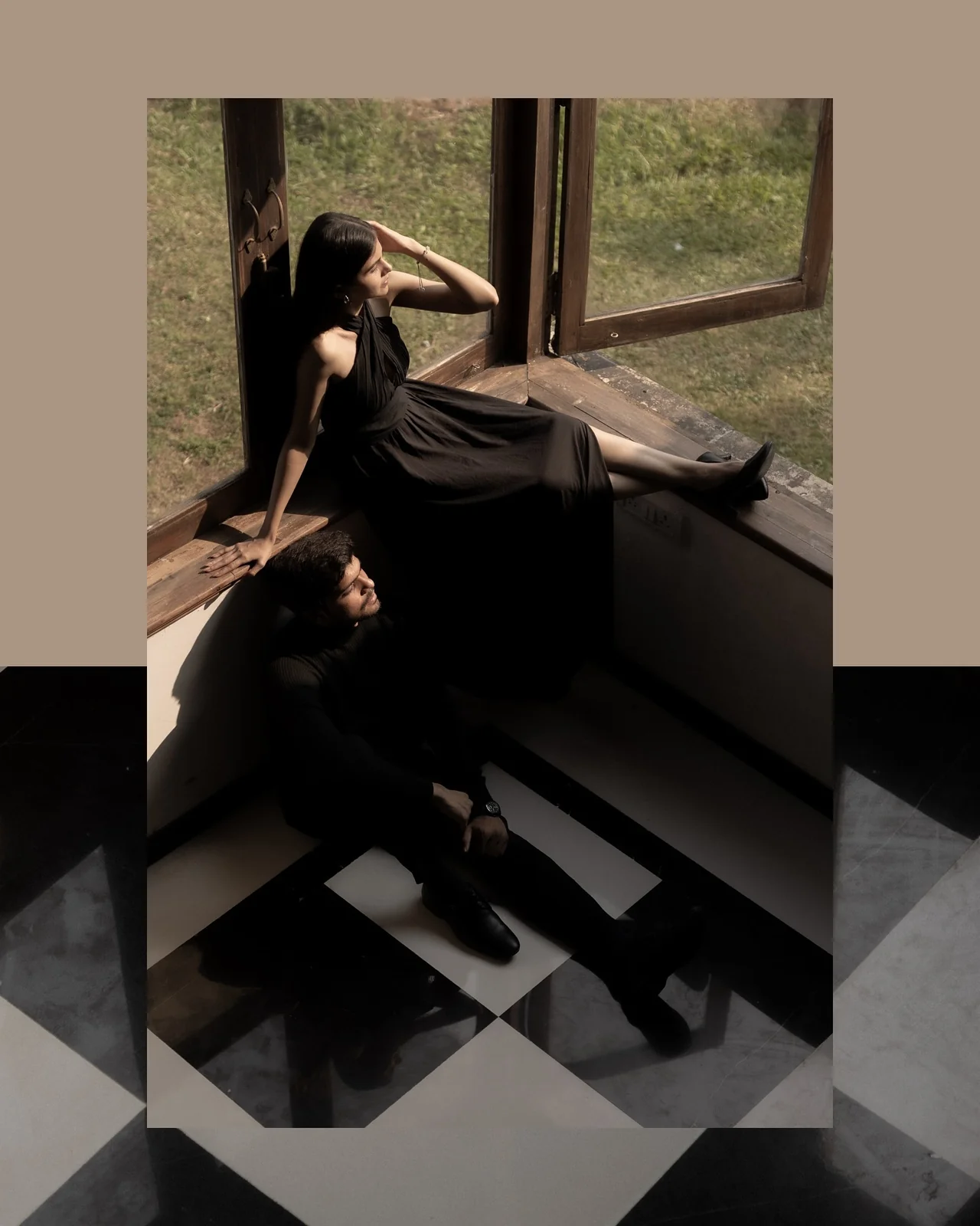 Portfolio 4