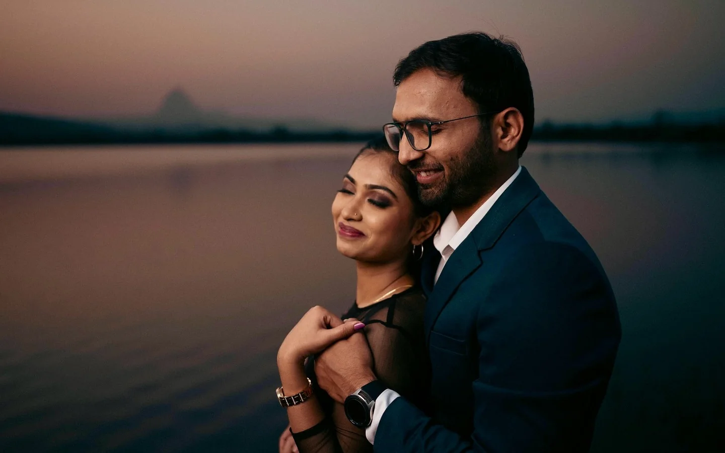 Ajay Khot Photography 4