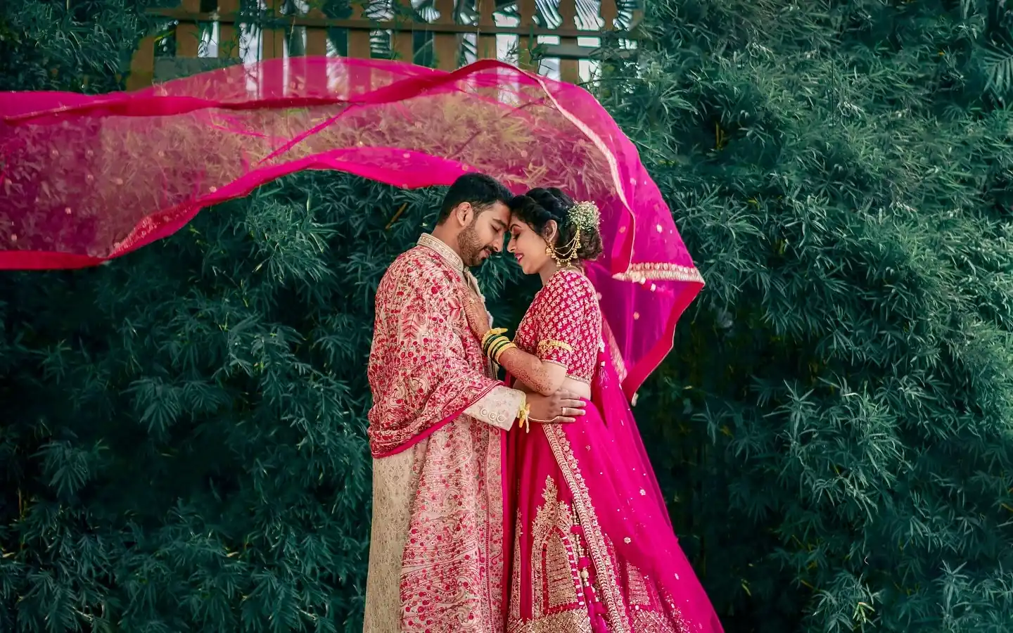 Ajay Khot Photography 3