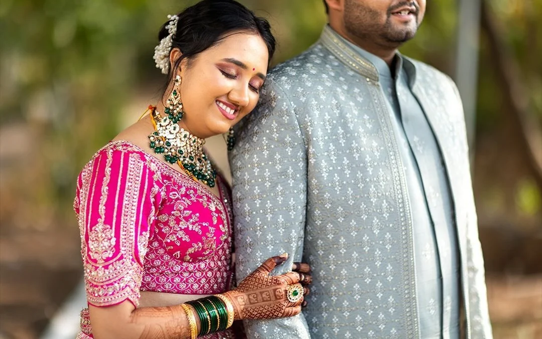 Akshay Sansare Photography 5