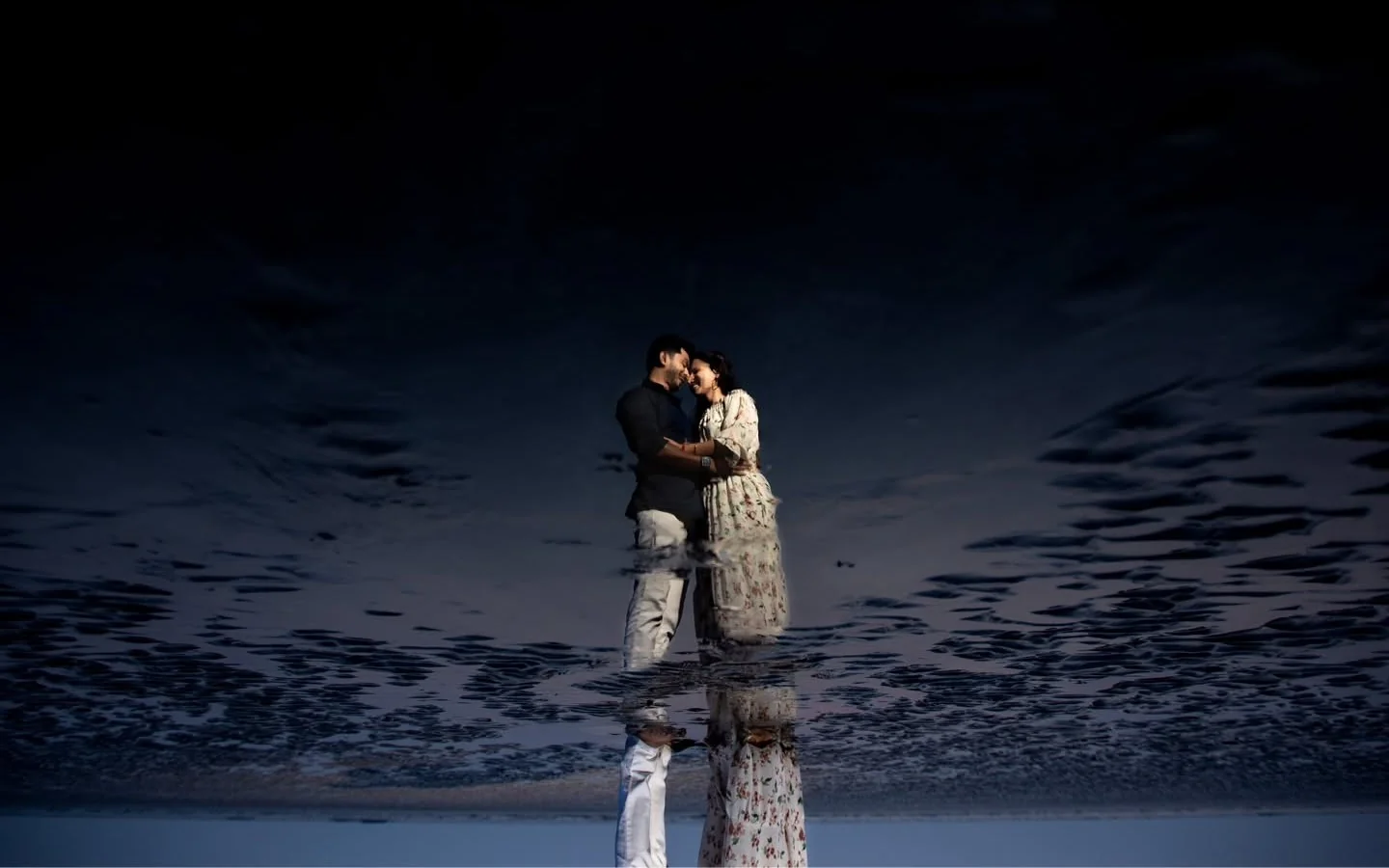 Akshay Sansare Photography 1