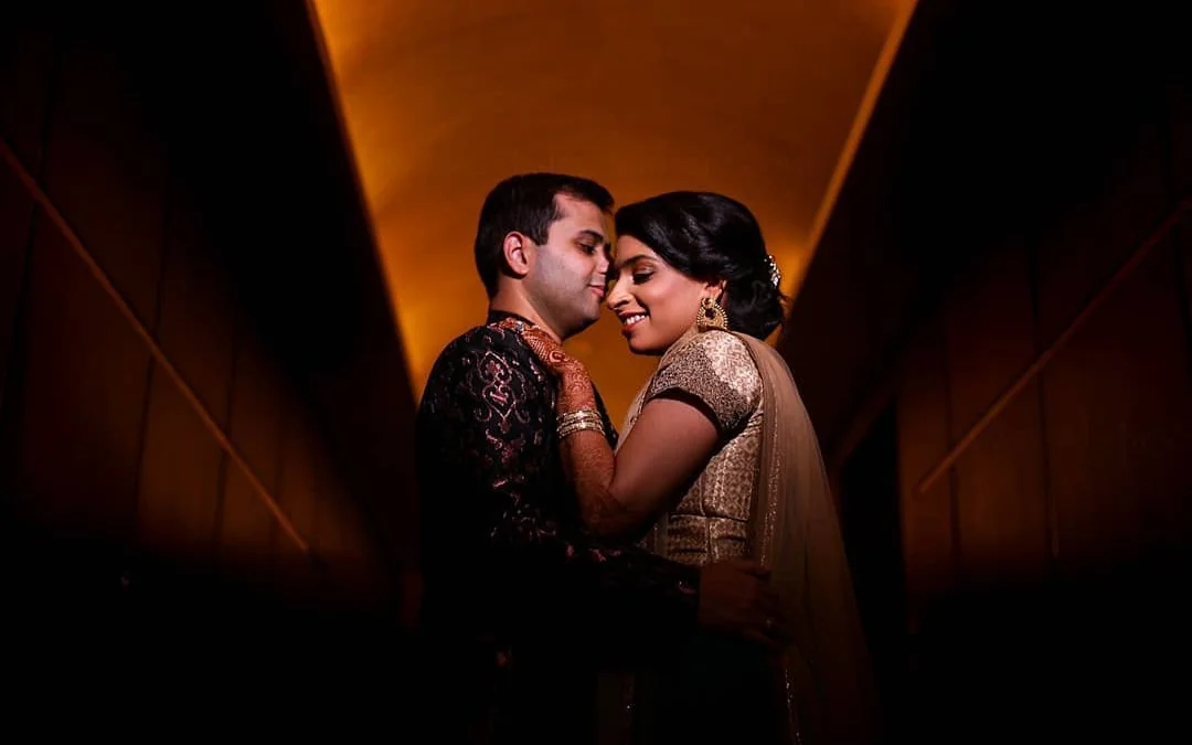 Akshay Sansare Photography 3