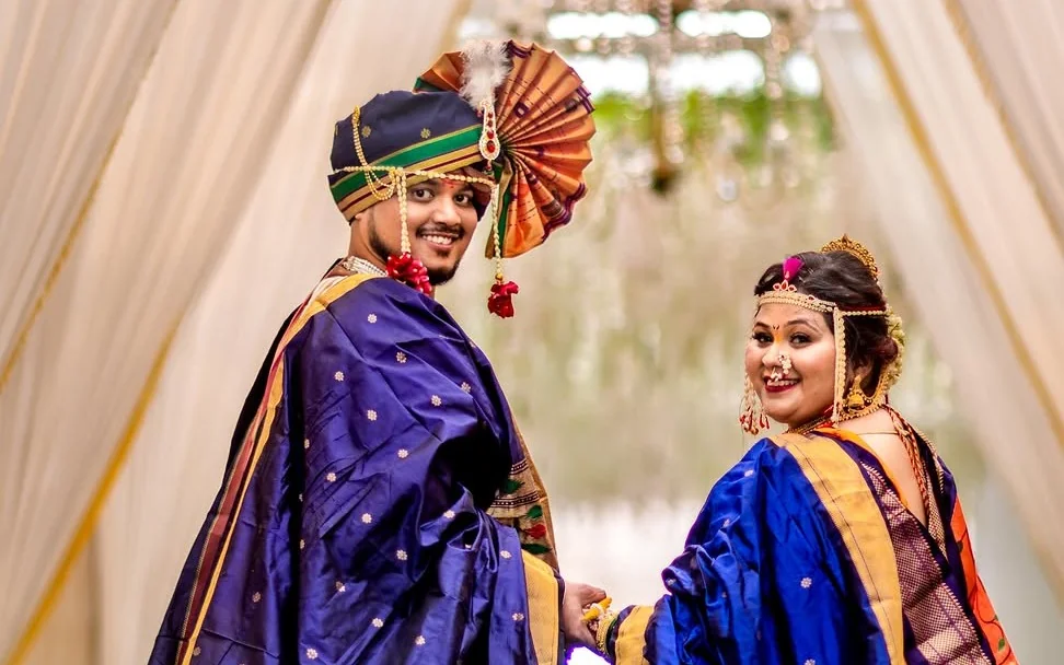 Akshay Sansare Photography 2