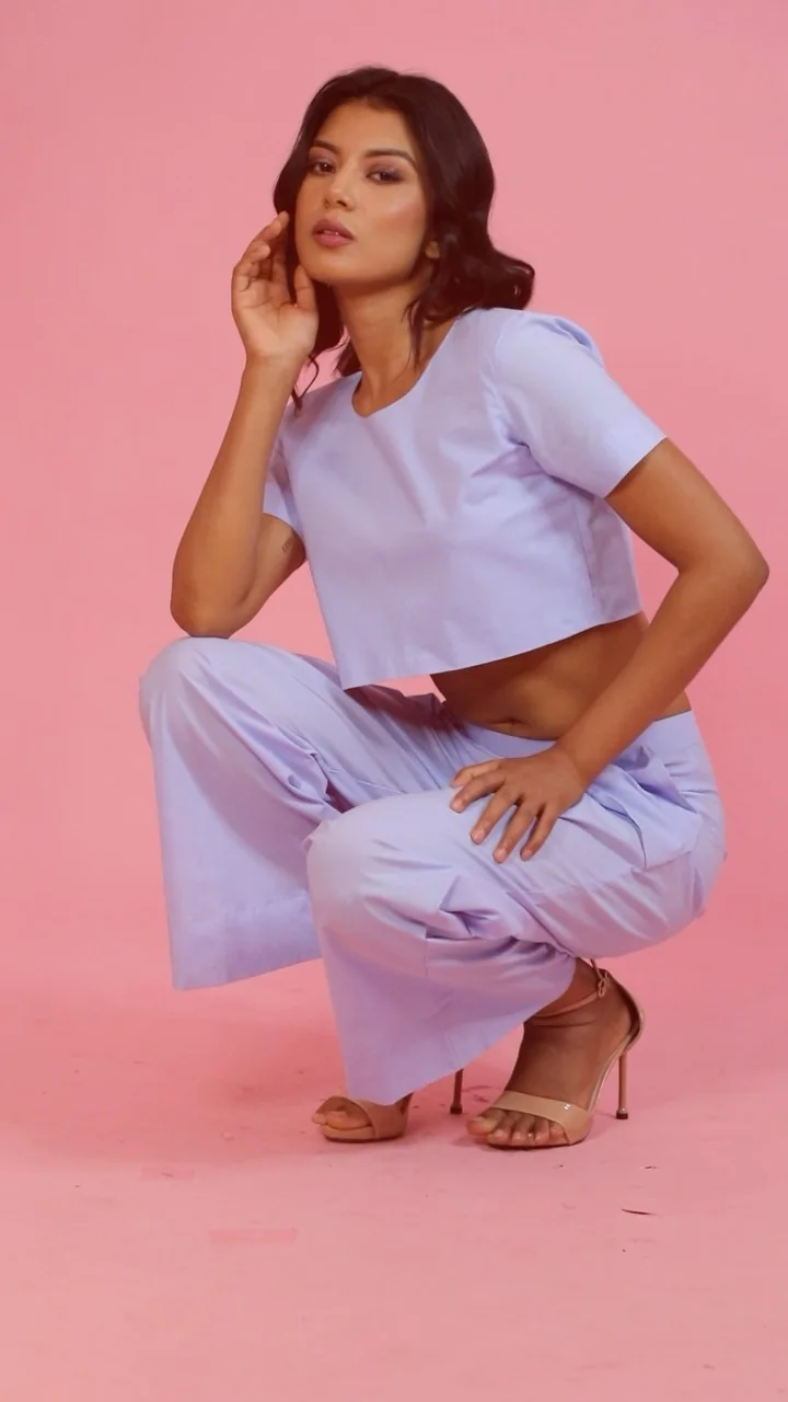 Portfolio 8