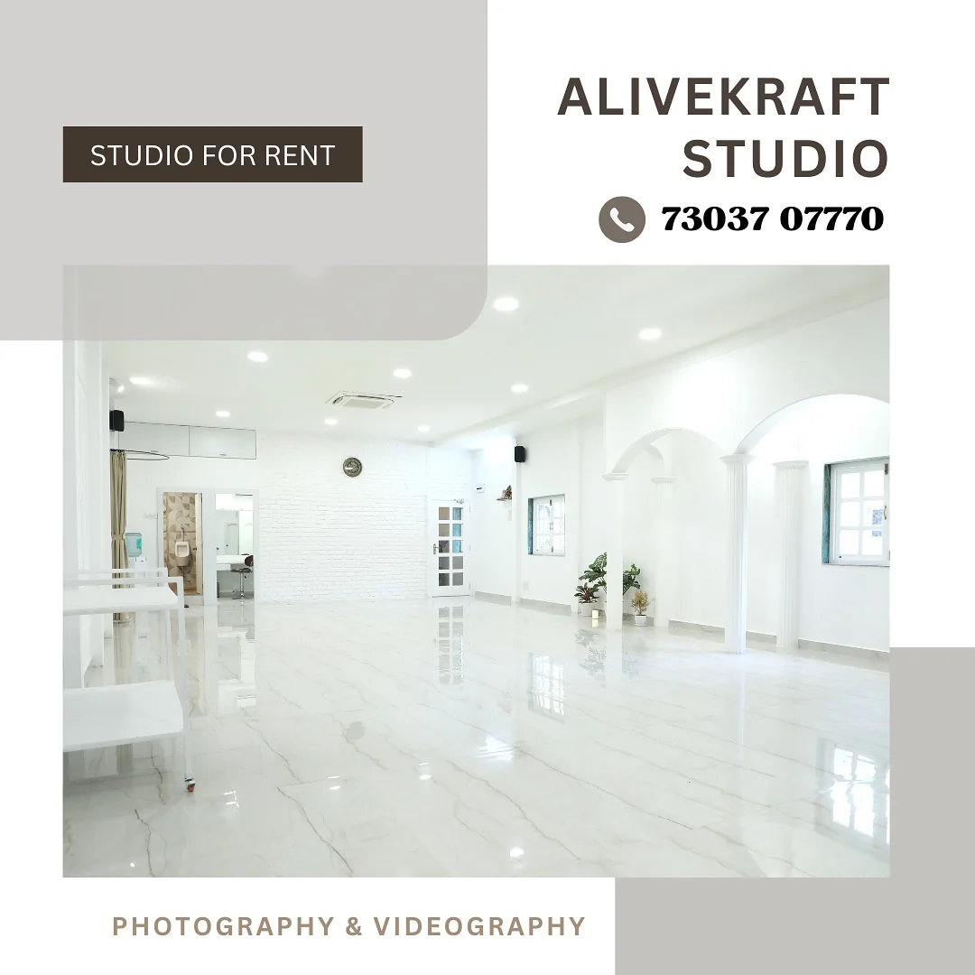 Portfolio 6