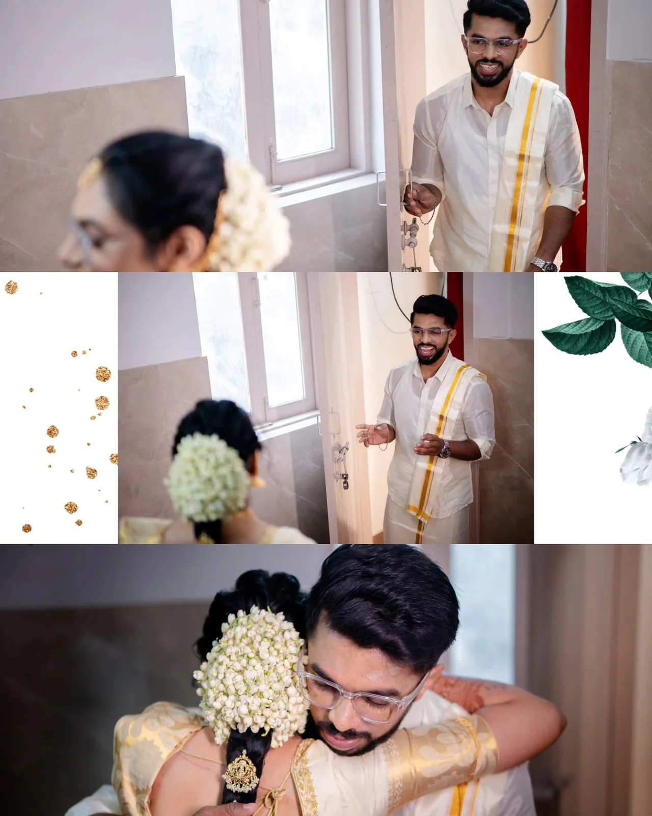 Alwin Photographic 2