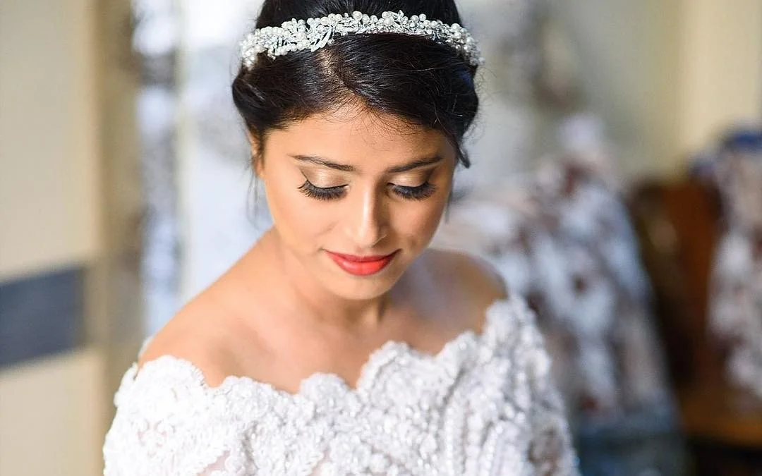 Anil Fernandes Photography 5
