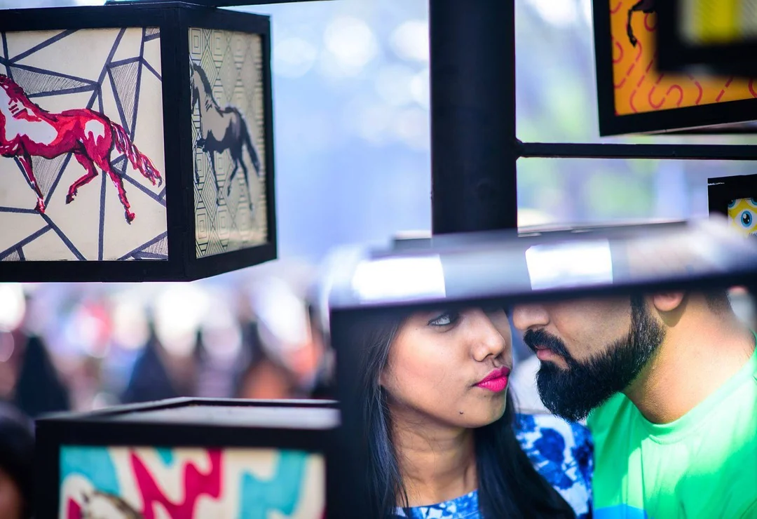 Portfolio 3