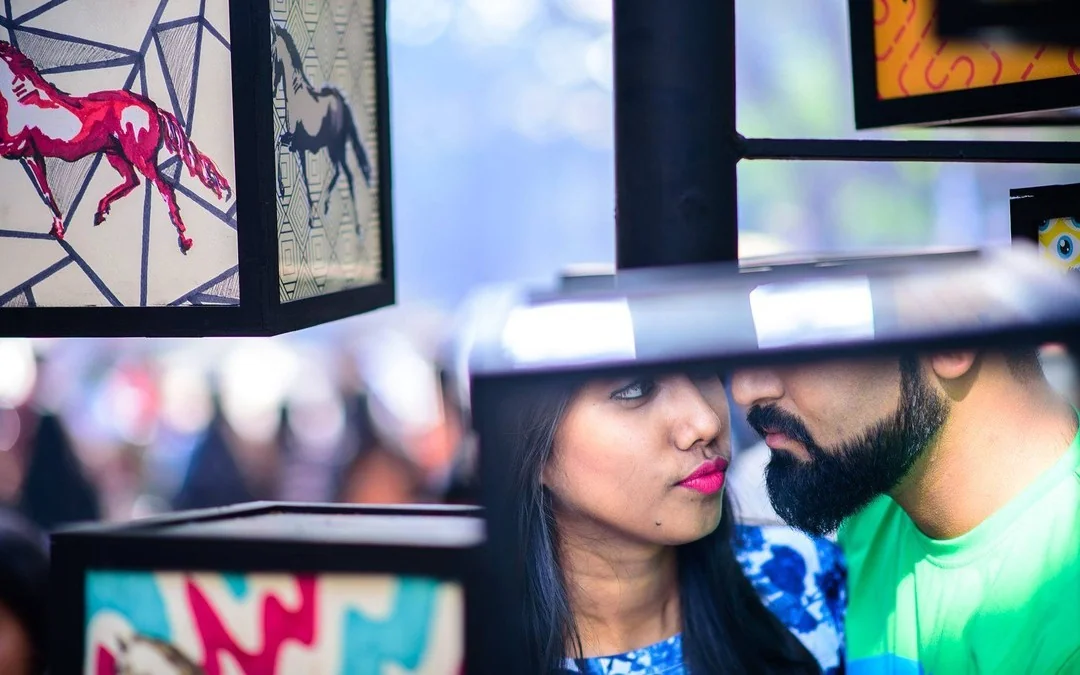 Anil Fernandes Photography 2